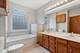 21308 Brush Lake, Crest Hill, IL 60403