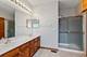 21308 Brush Lake, Crest Hill, IL 60403