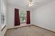21308 Brush Lake, Crest Hill, IL 60403