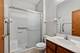 21308 Brush Lake, Crest Hill, IL 60403