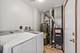 21308 Brush Lake, Crest Hill, IL 60403