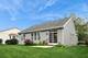 21308 Brush Lake, Crest Hill, IL 60403