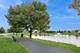 21308 Brush Lake, Crest Hill, IL 60403