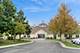21308 Brush Lake, Crest Hill, IL 60403