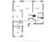 21308 Brush Lake, Crest Hill, IL 60403