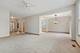 21308 Brush Lake, Crest Hill, IL 60403