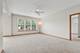 21308 Brush Lake, Crest Hill, IL 60403