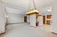 21308 Brush Lake, Crest Hill, IL 60403