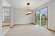 21308 Brush Lake, Crest Hill, IL 60403