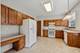 21308 Brush Lake, Crest Hill, IL 60403
