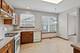 21308 Brush Lake, Crest Hill, IL 60403