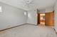 21308 Brush Lake, Crest Hill, IL 60403