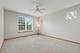 21308 Brush Lake, Crest Hill, IL 60403