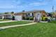 4456 N Forestview, Chicago, IL 60656