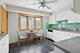 4456 N Forestview, Chicago, IL 60656