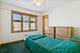 4456 N Forestview, Chicago, IL 60656