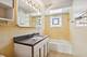 4456 N Forestview, Chicago, IL 60656