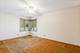 4456 N Forestview, Chicago, IL 60656