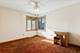 4456 N Forestview, Chicago, IL 60656