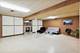 4456 N Forestview, Chicago, IL 60656