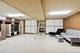4456 N Forestview, Chicago, IL 60656