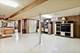 4456 N Forestview, Chicago, IL 60656