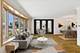4456 N Forestview, Chicago, IL 60656