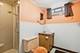 4456 N Forestview, Chicago, IL 60656