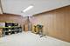 4456 N Forestview, Chicago, IL 60656