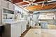 4456 N Forestview, Chicago, IL 60656
