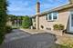 4456 N Forestview, Chicago, IL 60656