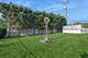 4456 N Forestview, Chicago, IL 60656