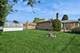 4456 N Forestview, Chicago, IL 60656