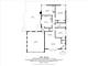 4456 N Forestview, Chicago, IL 60656