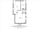 4456 N Forestview, Chicago, IL 60656