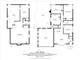 4456 N Forestview, Chicago, IL 60656