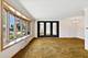 4456 N Forestview, Chicago, IL 60656
