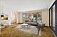 4456 N Forestview, Chicago, IL 60656