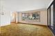 4456 N Forestview, Chicago, IL 60656