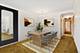 4456 N Forestview, Chicago, IL 60656
