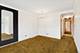 4456 N Forestview, Chicago, IL 60656