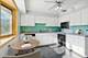 4456 N Forestview, Chicago, IL 60656