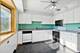 4456 N Forestview, Chicago, IL 60656
