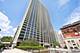 1560 N Sandburg Unit 1808, Chicago, IL 60610