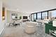 1560 N Sandburg Unit 1808, Chicago, IL 60610