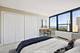 1560 N Sandburg Unit 1808, Chicago, IL 60610