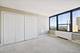 1560 N Sandburg Unit 1808, Chicago, IL 60610