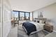 1560 N Sandburg Unit 1808, Chicago, IL 60610