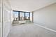 1560 N Sandburg Unit 1808, Chicago, IL 60610