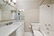1560 N Sandburg Unit 1808, Chicago, IL 60610